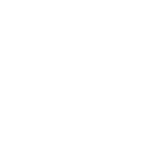 Gript Climbing Logo - Line Art Mountain on a Transparent Background