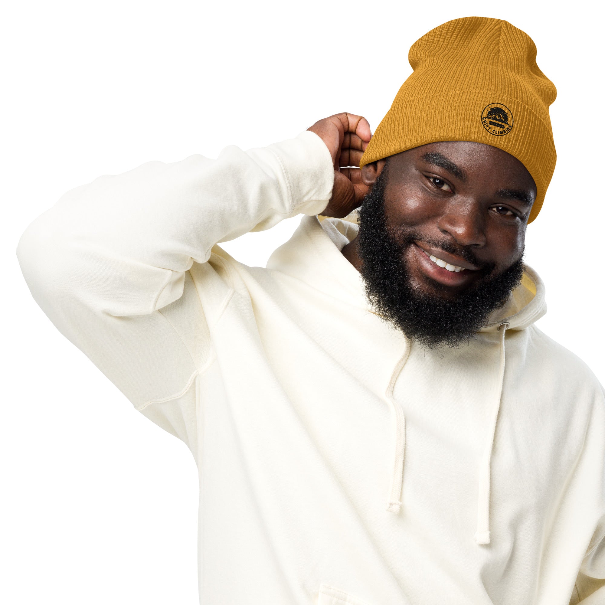 organic-ribbed-beanie-mustard-