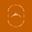 Gript Climbing logo